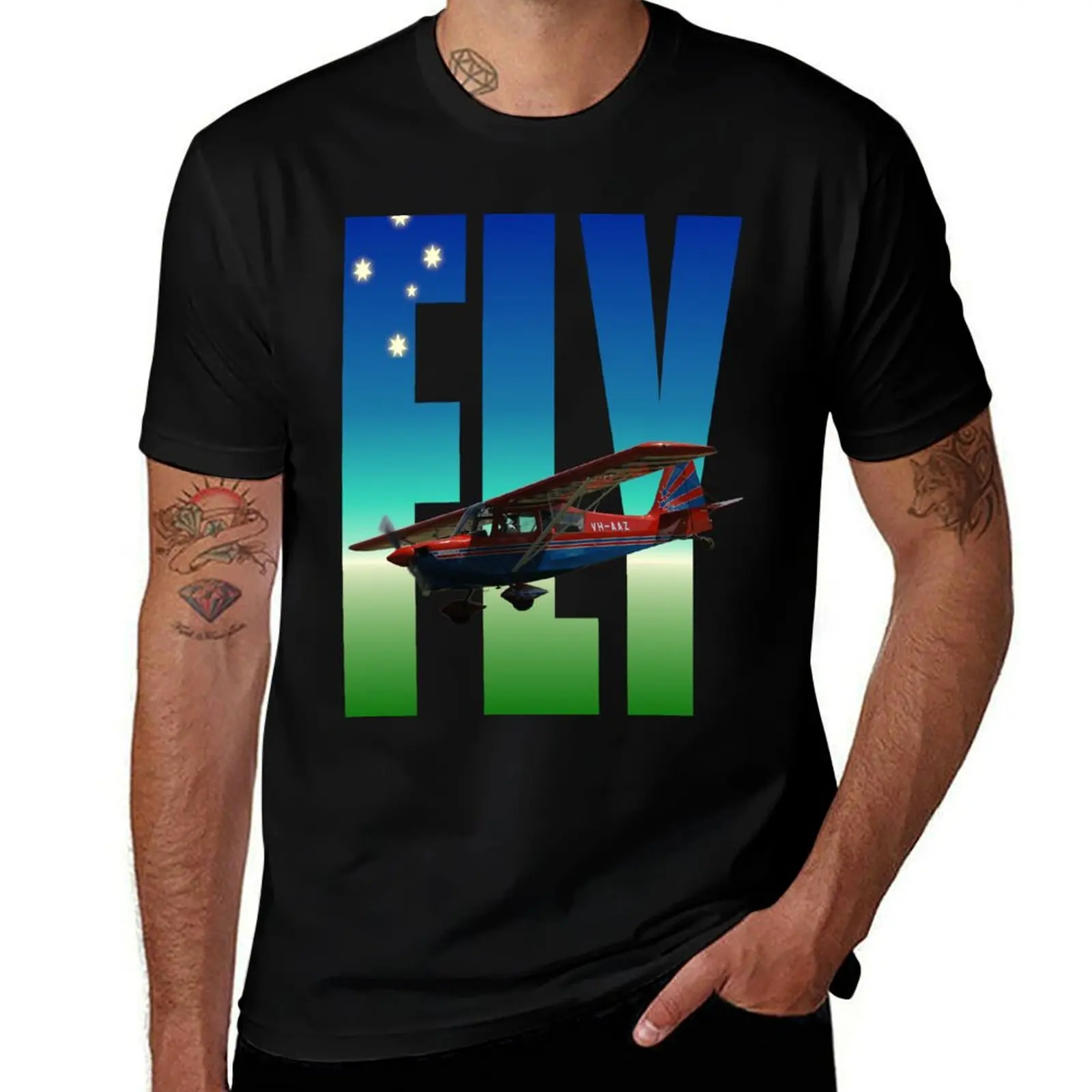 Fly Design - Bellan…