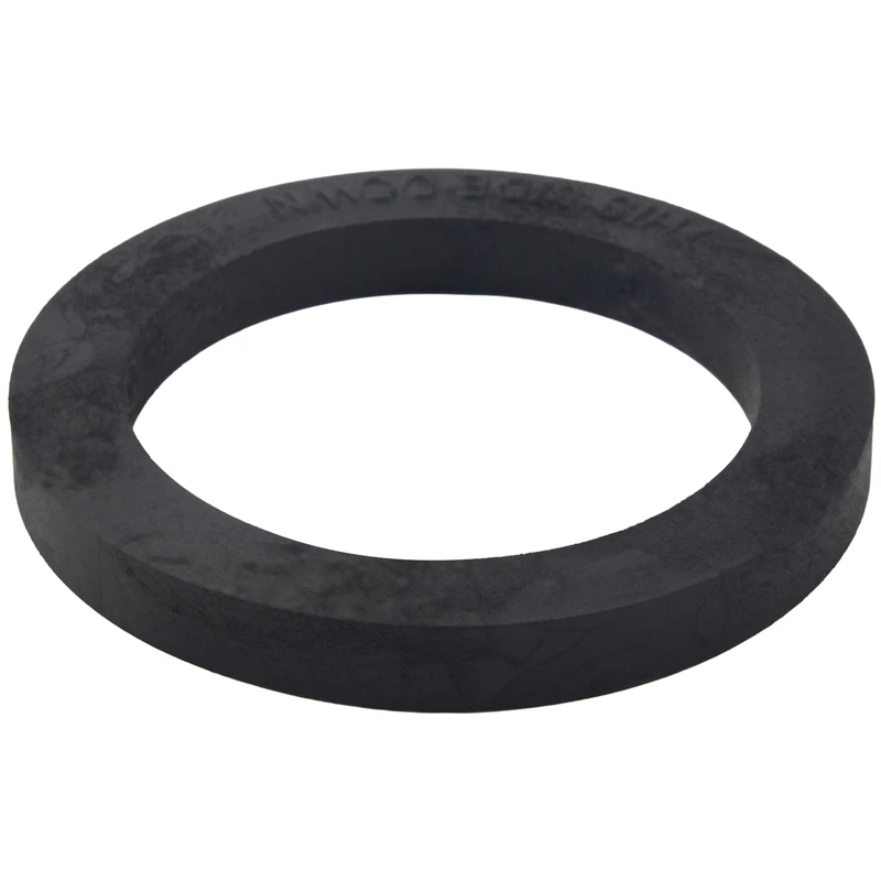 3-in-1-Kombinations-Toiletten- und Flansch-Set für Wohnmobile – perfekte Passform für Residenz-Modelle, langlebig, einfache Installation, einfach zu bedienen