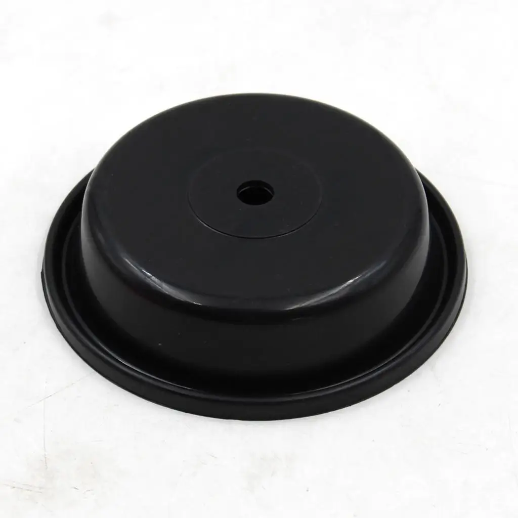 High Quality Manual Pump Neoprene Parts Set Complete AK3706 10 Repair Kit for Equipment