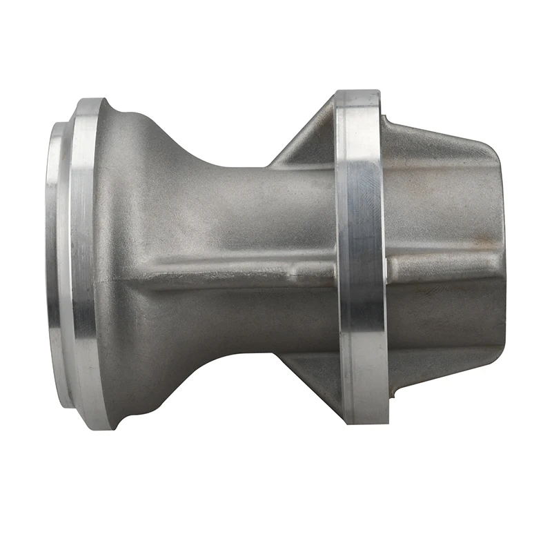 

679-45331-00-94 Подшипник нижней крышки корпуса для 2-тактного подвесного мотора Yamaha Parsun 40HP 50HP 679-45331 Лодочный двигатель послепродажного обслуживания