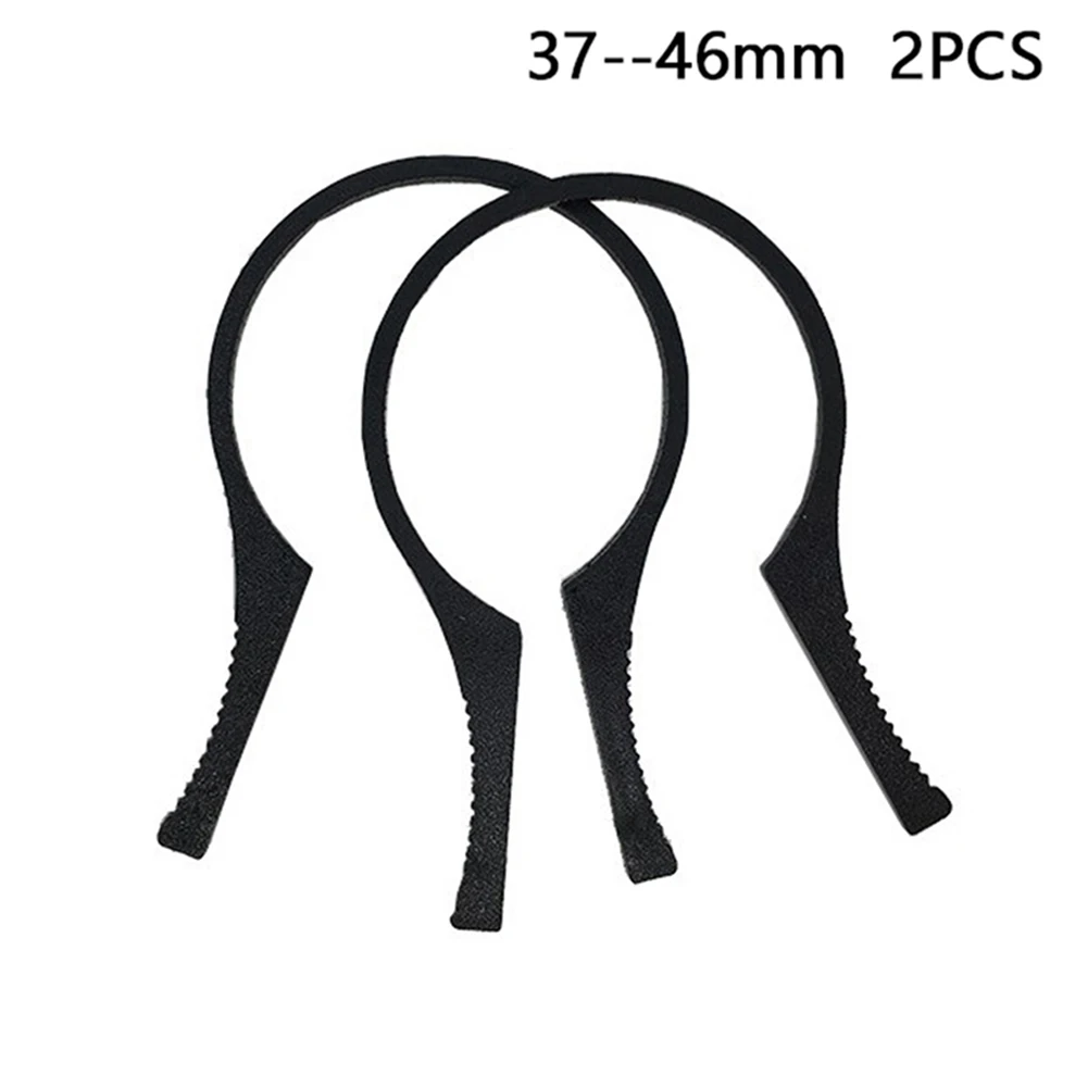 

Adjustable Filters CPL Main Function Camera Lens Filter Wrench Lens Filter Wrench Filter Wrench Disassembly Wrench