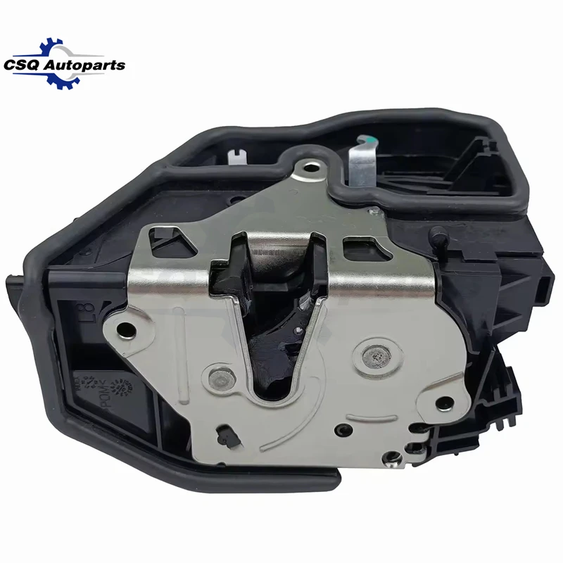 51227202148 High Quality Door Lock Actuator Fits For BMW E90 E91 E60 X1 X3 X5 X6 E87 Mini R60 