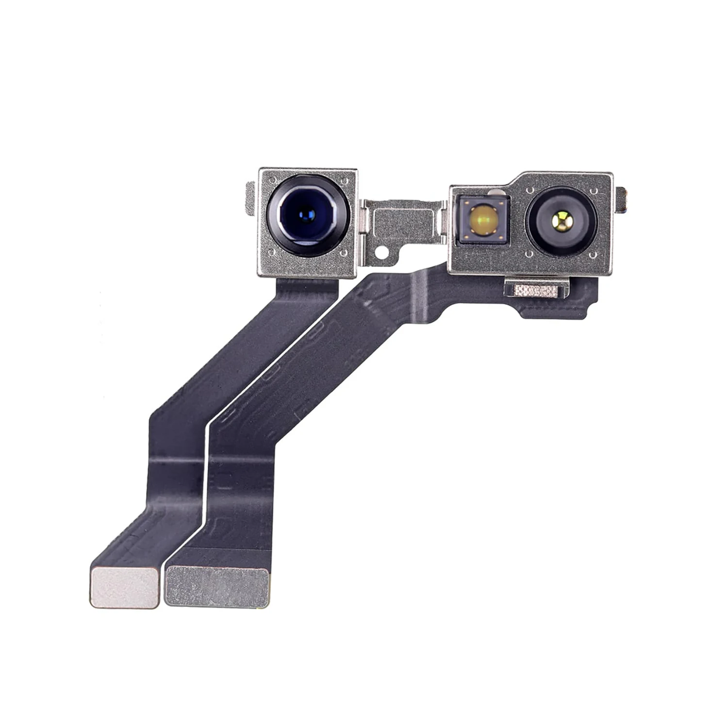 Front/Rear Camera Replacement for iPhone 13Pro, Camera Flex Cable, Mobile Phone Replacement Part, 100% Tested