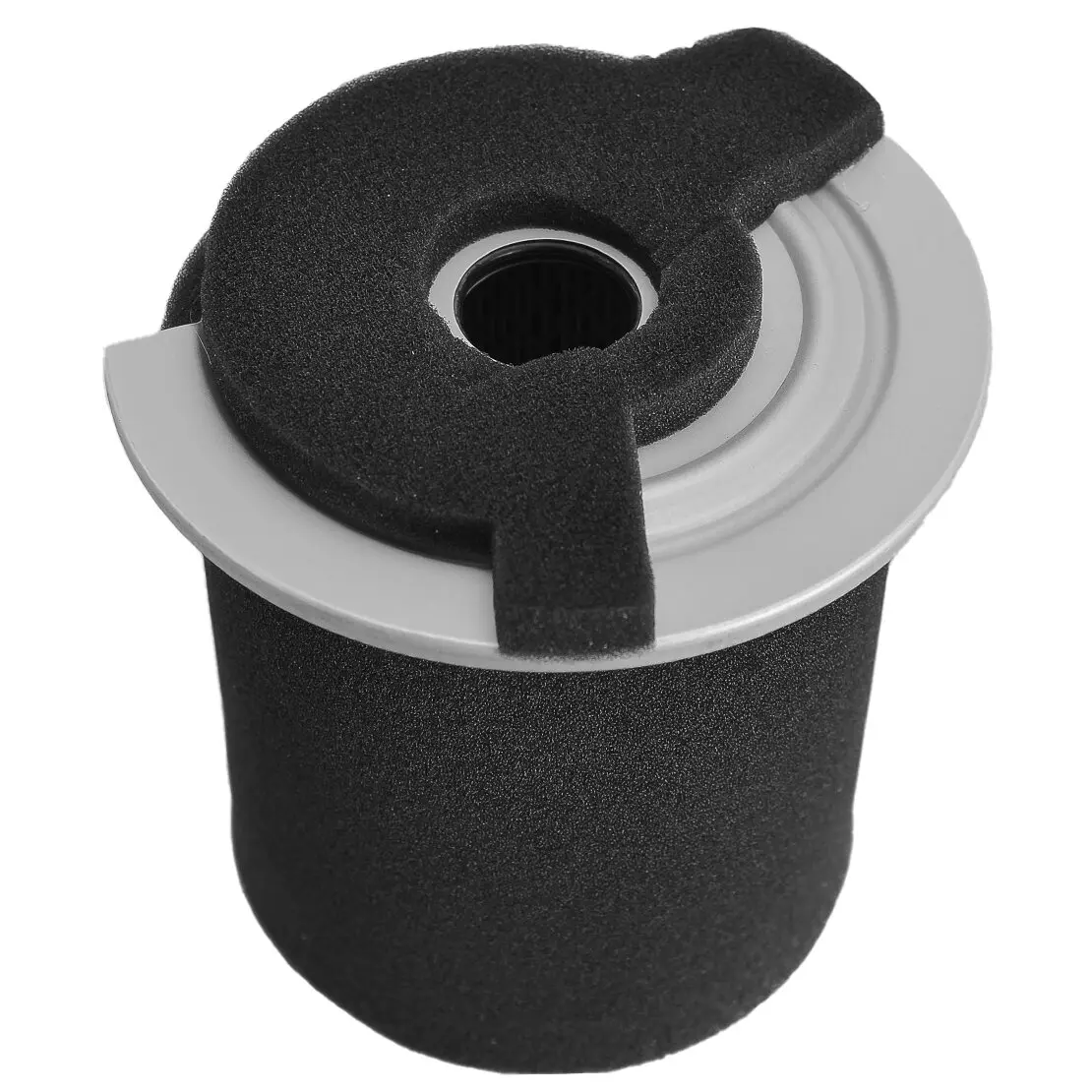 J38-14450-00-00 J10-14417 فلتر الهواء + استبدال فلتر مسبق Repl مناسب لياماها G2 G5 G8 G9 G11 4 دورة عربات الغاز 38-14450 #4