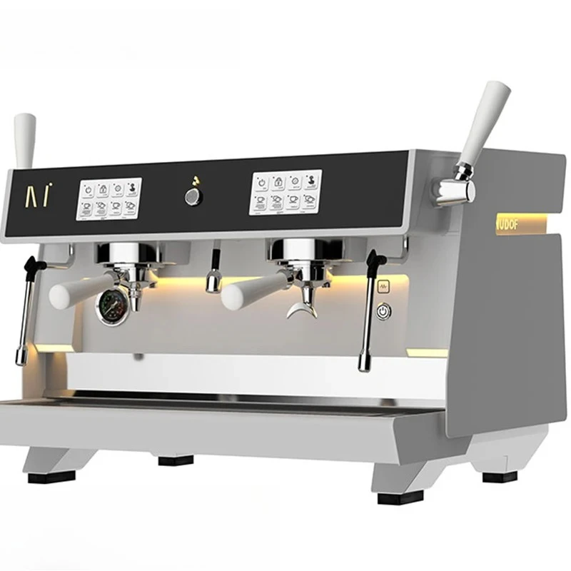 Commercial Desktop … - image