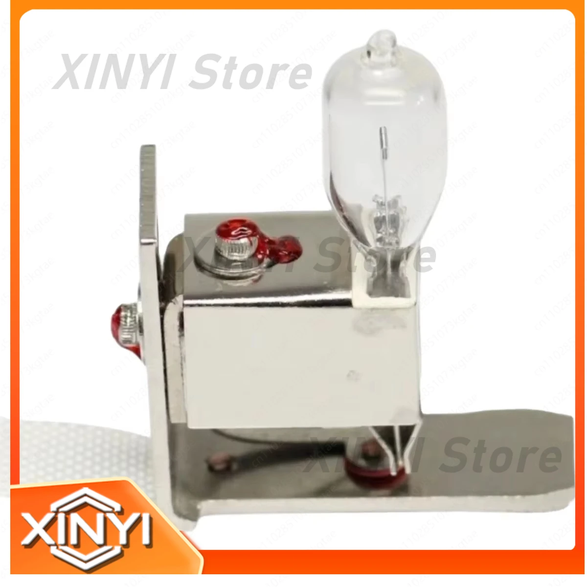 Original Bulb for Operating Microscope