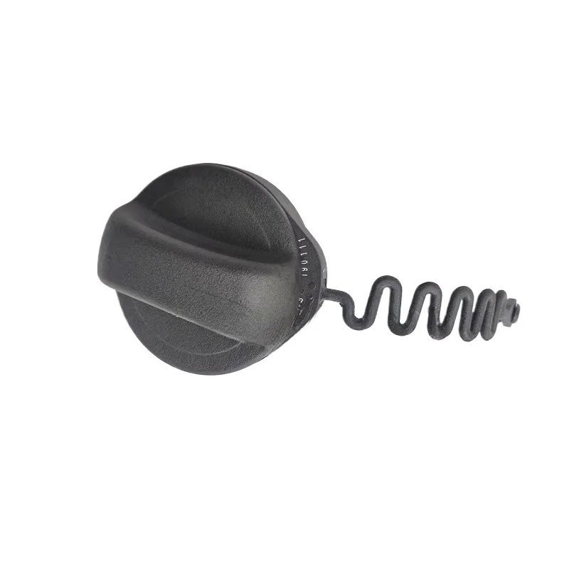 

Новая оригинальная внутренняя крышка топливного бака для Geely Vision X3 X6 SUV