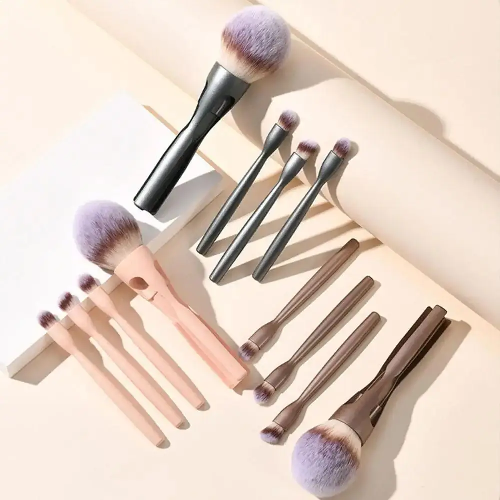 pincel-magnetico-4-em-1-transformavel-multiuso-para-cosmeticos-sombra-e-corretivo-multifuncional-de-alta-cobertura