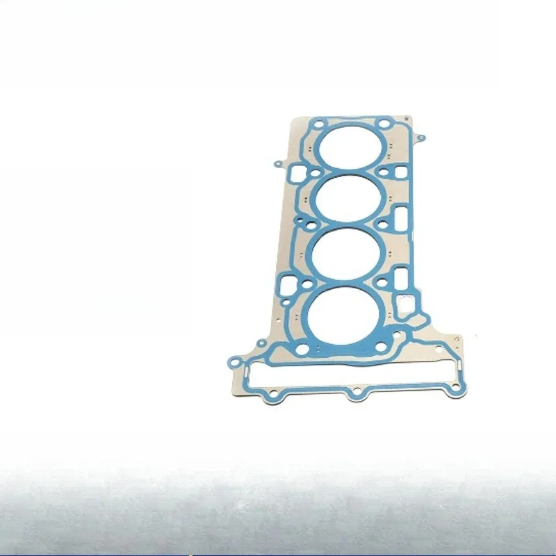 Engine cylinder gaskets, auto parts