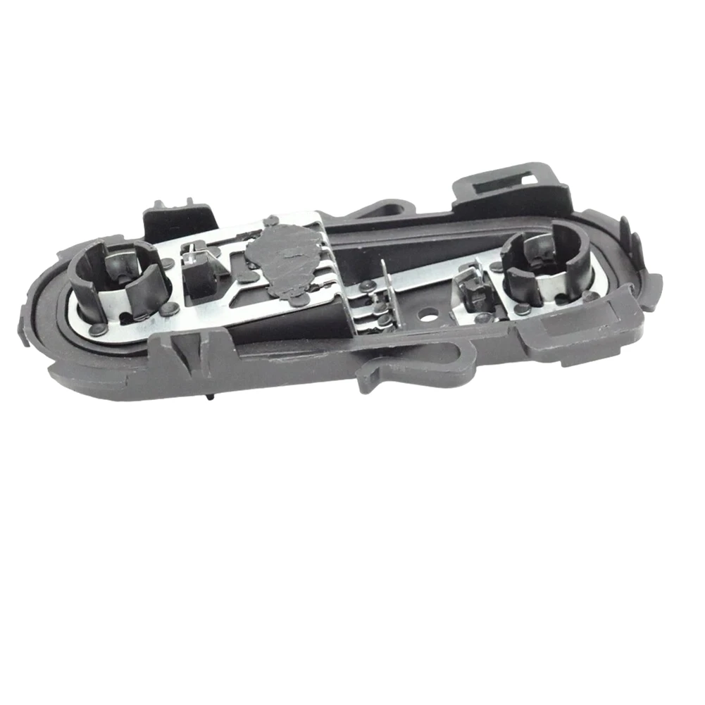 

Основание заднего фонаря, внешняя рамка заднего фонаря для BMW X1 F48 F49 63217456407, автозапчасти