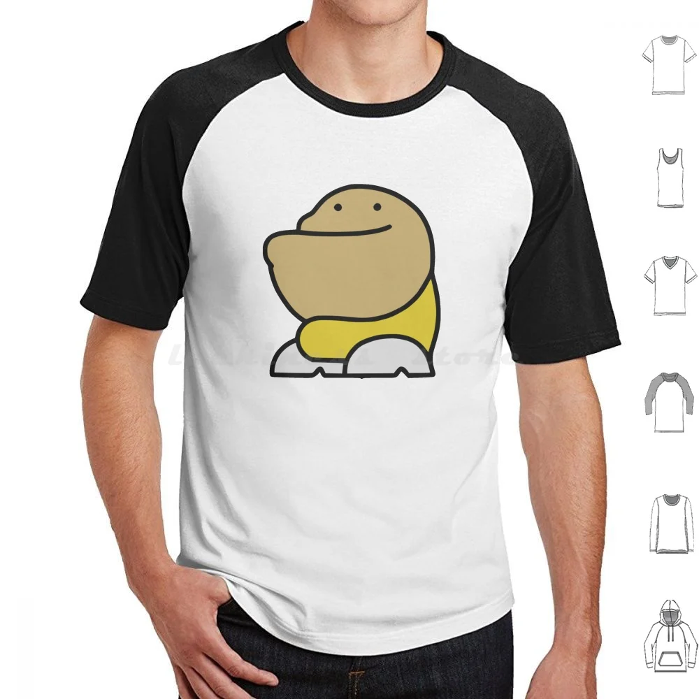 Pet T Shirt Cotton Men Women DIY Print The Funny Bart Homer Tv Homer Meme 90s Lisa Marge Bobby Cartoon Hank Bart Comedy Fox