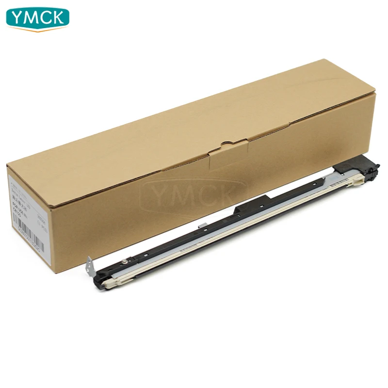 Refurbished LPH Unit for Xerox  8135 8145 8155 8170 VI2271 3371 4471 5571 6671 Copier Printer Parts Laser Print Head Assembly