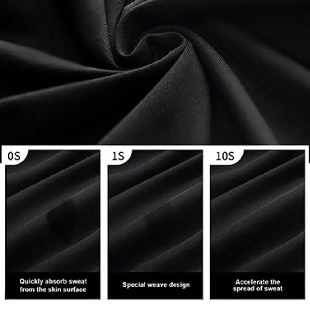 

Баскетбольные колготки на одну ногу, быстросохнущие спортивные колготки, баскетбольные леггинсы на одну ногу, дышащий полиэстер