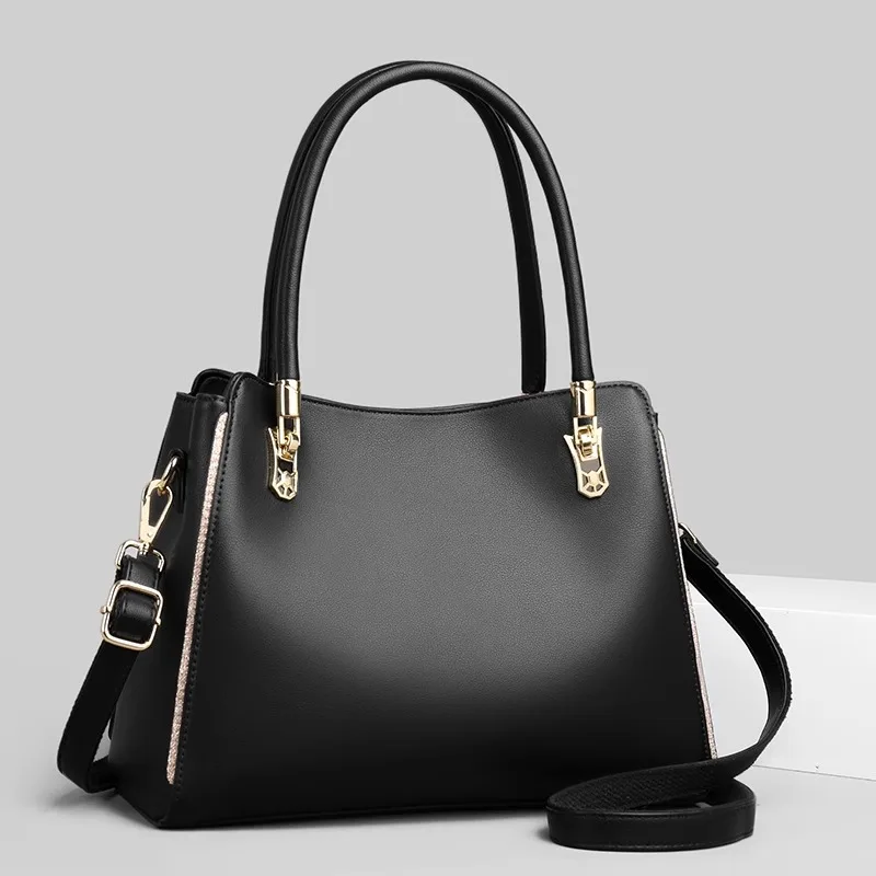 

Designer Luxury Bag Vip Luxury Bag 2024 Women's Replica Luxury Bag Shoulder Luxury Real Leather Bag Luxury Woman Bag Tote