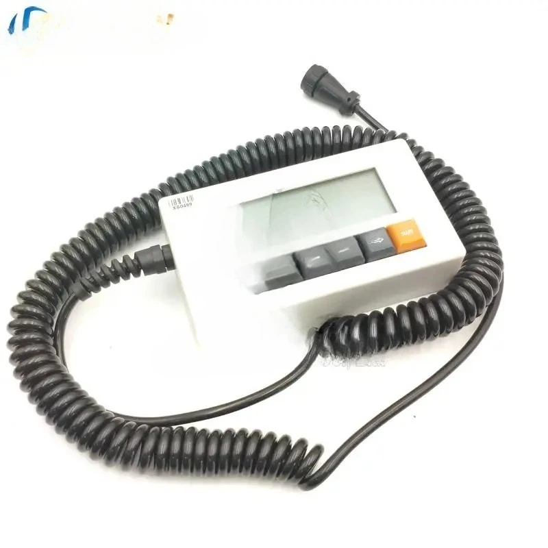 A37A000374 Kl408bsr-fw-21-24 Hengoucn 700 عرض 300 R900 عرض قطع غيار ماكينات طباعة أوفست #6