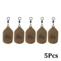 99g 5pcs