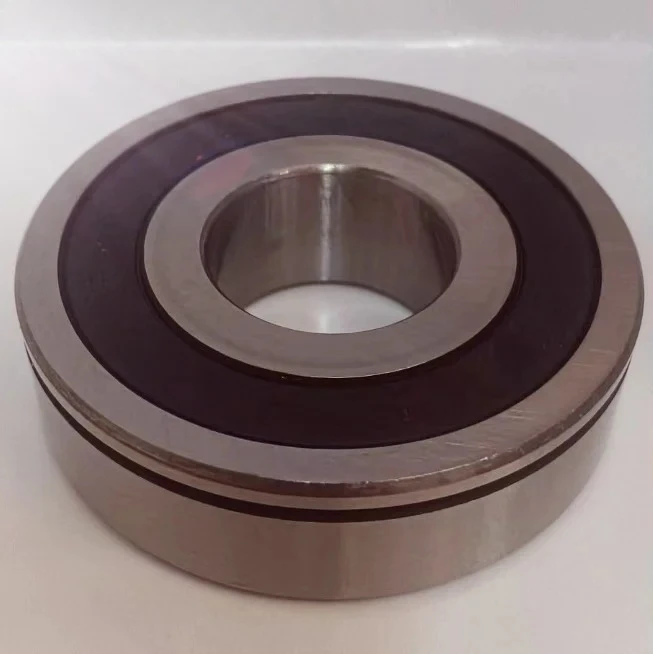 RNU31/20NV/C3 NUP2205NV/C3 30TM04 32TM03 gold cup, BAIC transmission bearing