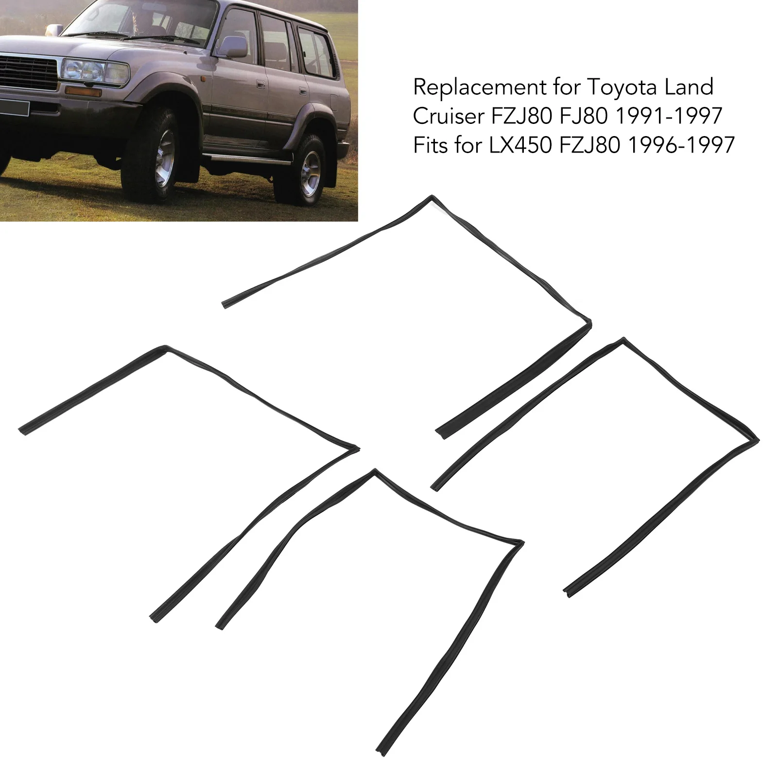 burlete-de-moldura-de-ventana-de-coche-68152-60011-tiras-de-moldura-de-correa-de-puerta-de-goma-para-toyota-land-cruiser-fzj80-fj80-1991-1997