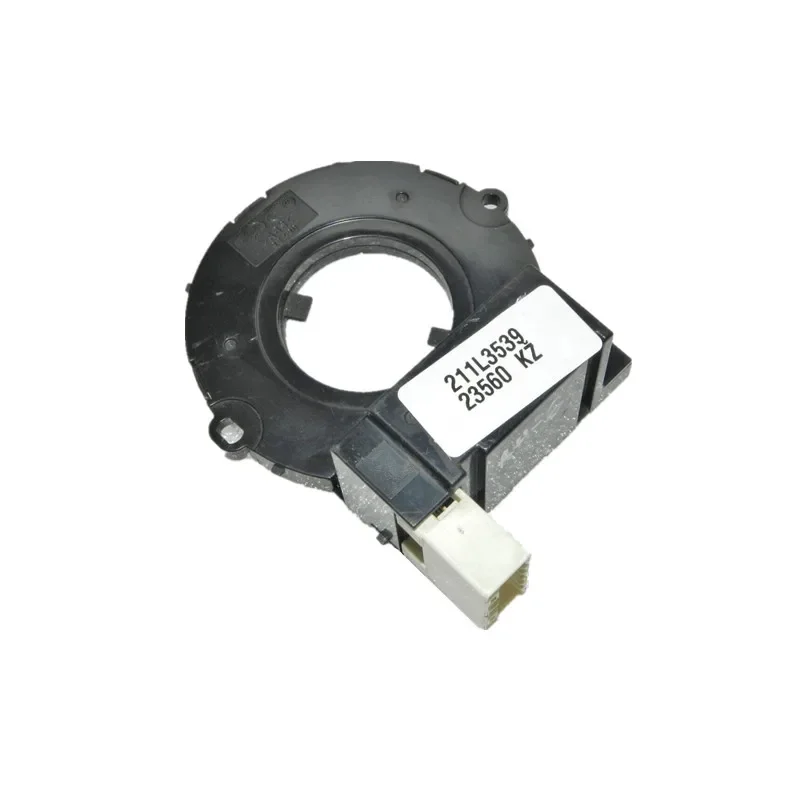 

Оригинальные автозапчасти датчика рулевого управления для Hyundai Santa Fe 2006-2011 OEM 934802 B000 93480 2B000 93482B000