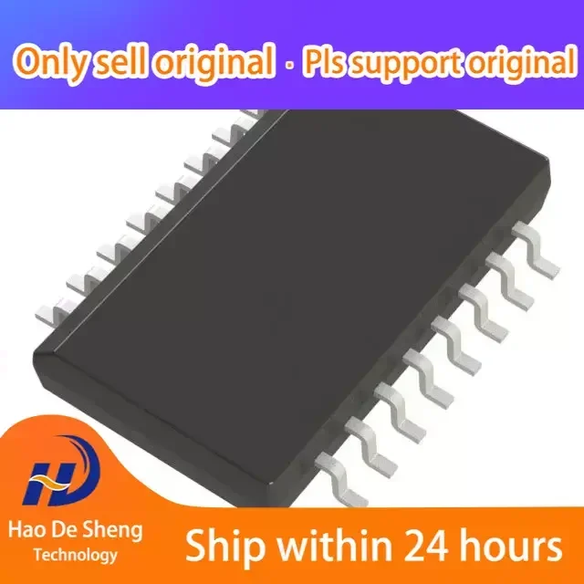 

1 шт./лот ADUM6020-5BRIZ SOIC-16 новый оригинальный в наличии