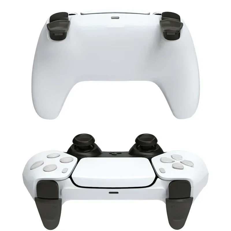 L2/R2 Trigger Exten…