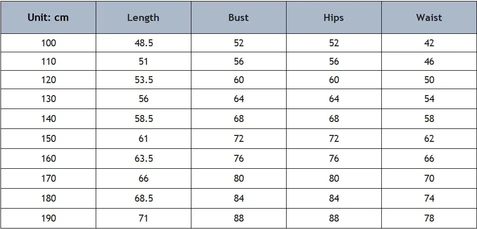 فستان باليه للفتيات قميص قصير ثياب باليه الجمباز مع تنورة توتو راقصة الباليه الزي مرحلة الأداء ممارسة الملابس