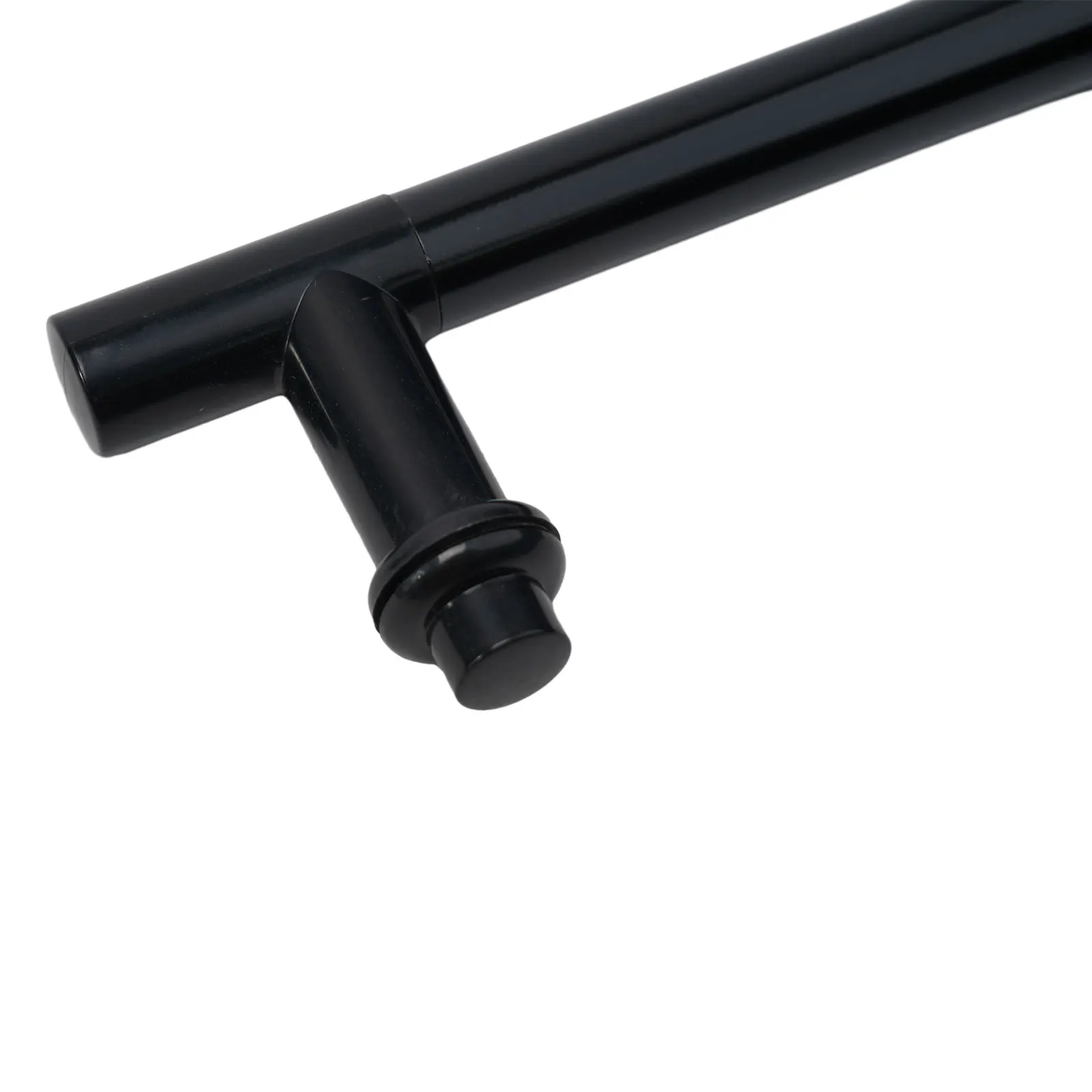 Пара-ручек-или-кнобов-для-душевых-дверей-из-АБС-пластика-набор-ручек-для-дверей-амбарных-из-нержавеющей-стали-фурнитура-для-душевых-дверей