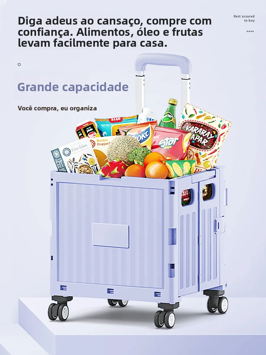 chariot-de-courses-pliable-portable-petit-chariot-a-main-pour-le-transport-de-legumes-chariot-d'escalier-chariot-a-poignee-retractable-pour-usage-domestique