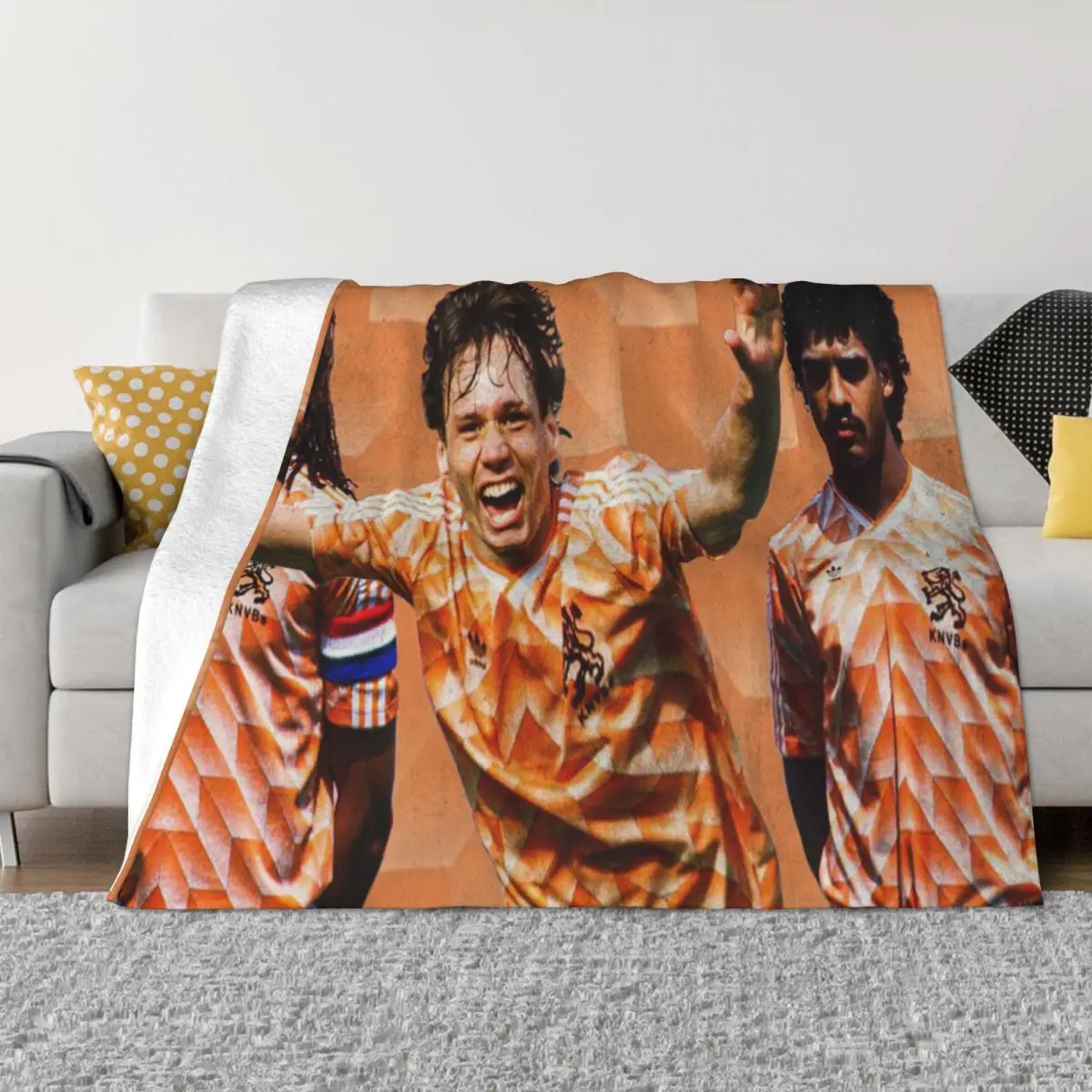 van basten van basten