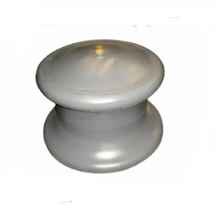 

JIS F Marine Fairlead Guide Wrapping Roller For Ship Mooring