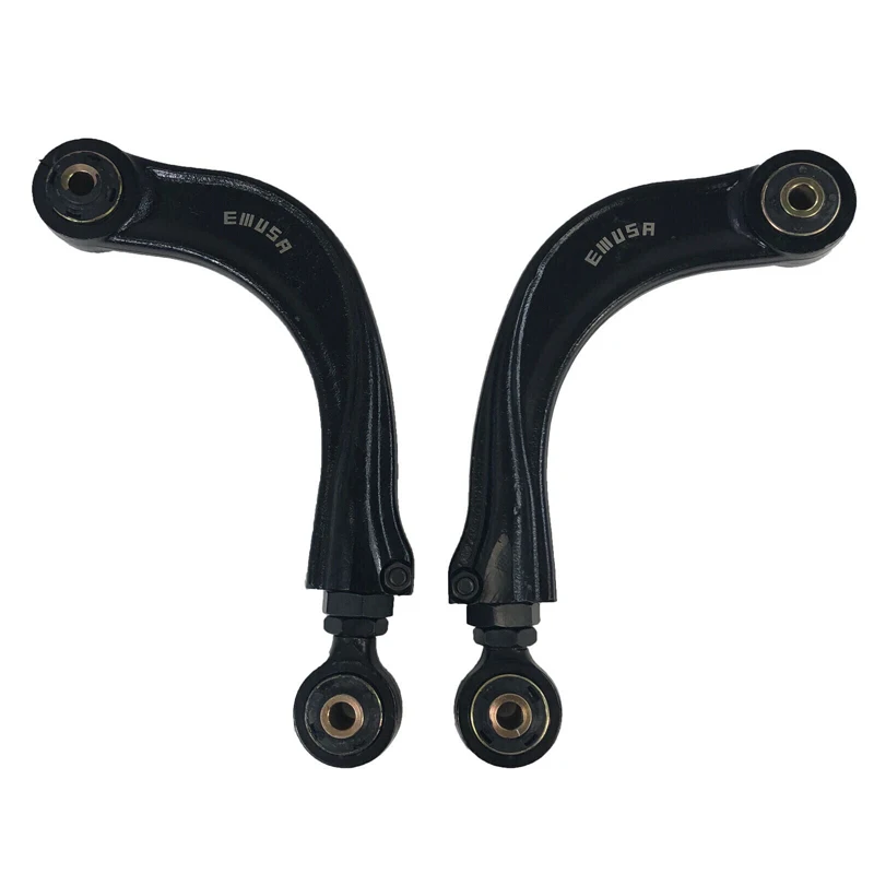Adjustable Rear Camber Kits for 04-11 Mazda 3 2004-2010 Madza 5 67420