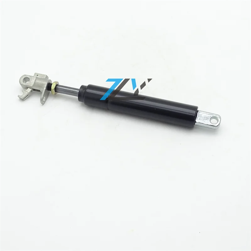 

0260-0003 support rod 02600003 for R150W excavator Construction Machinery Parts