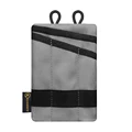 Type 5-grey