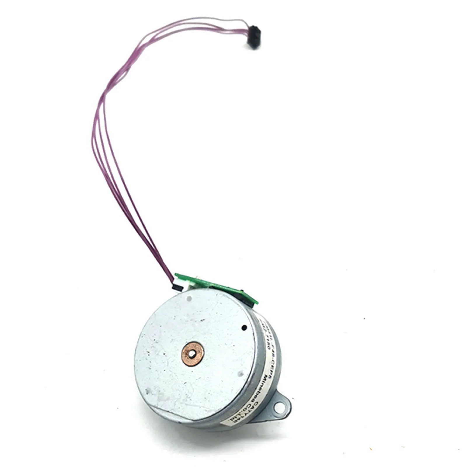 M577 용지 공급 모터 RM2-7150 HP M 553 M552 M 552 M 577 M553 프린터 부품에 적합