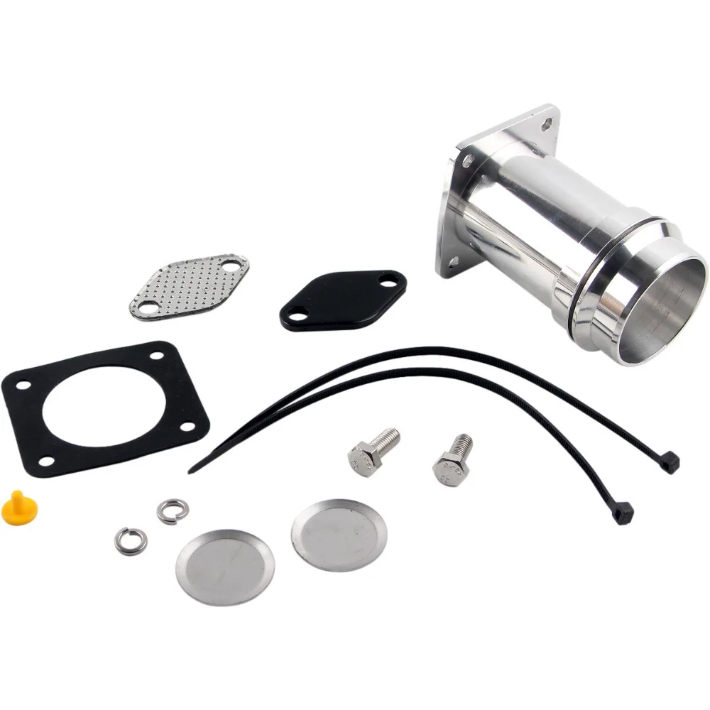 

For 2.0 2.5 3.0 D E60 E83 E87 E90 Deleted Valve Repair Tool Kit