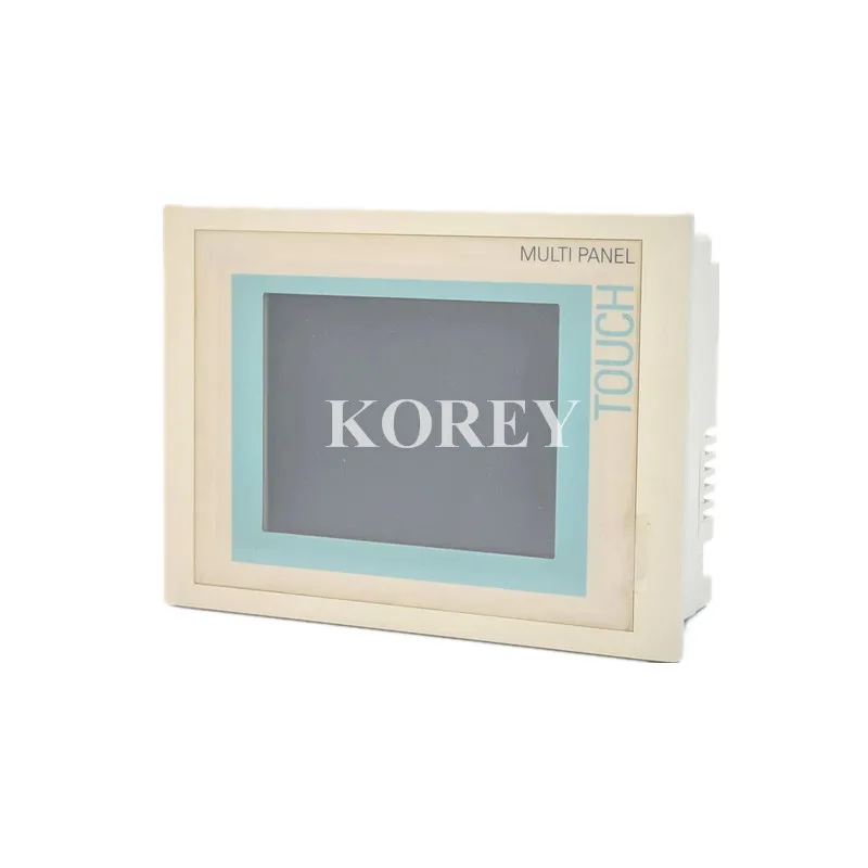 

Touch Screen 6AV6545-0AH10-0AX0 6AV6545-8DB10-0AA0 6AV6545-0AG10-0AX0 Original