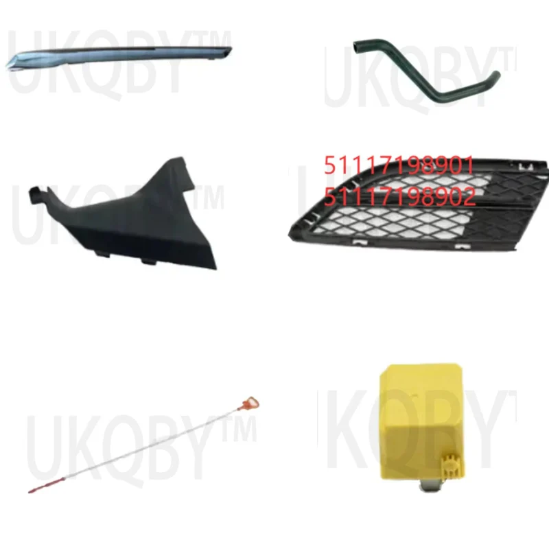 

51119477645 left 51119477646 right A6398321093 51118075660 right 51115A3D072 right 51118075659 left 51115A3D071 left 51117198902