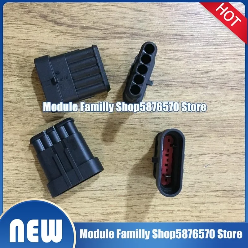 10Pcs/Lot 282107-1 …