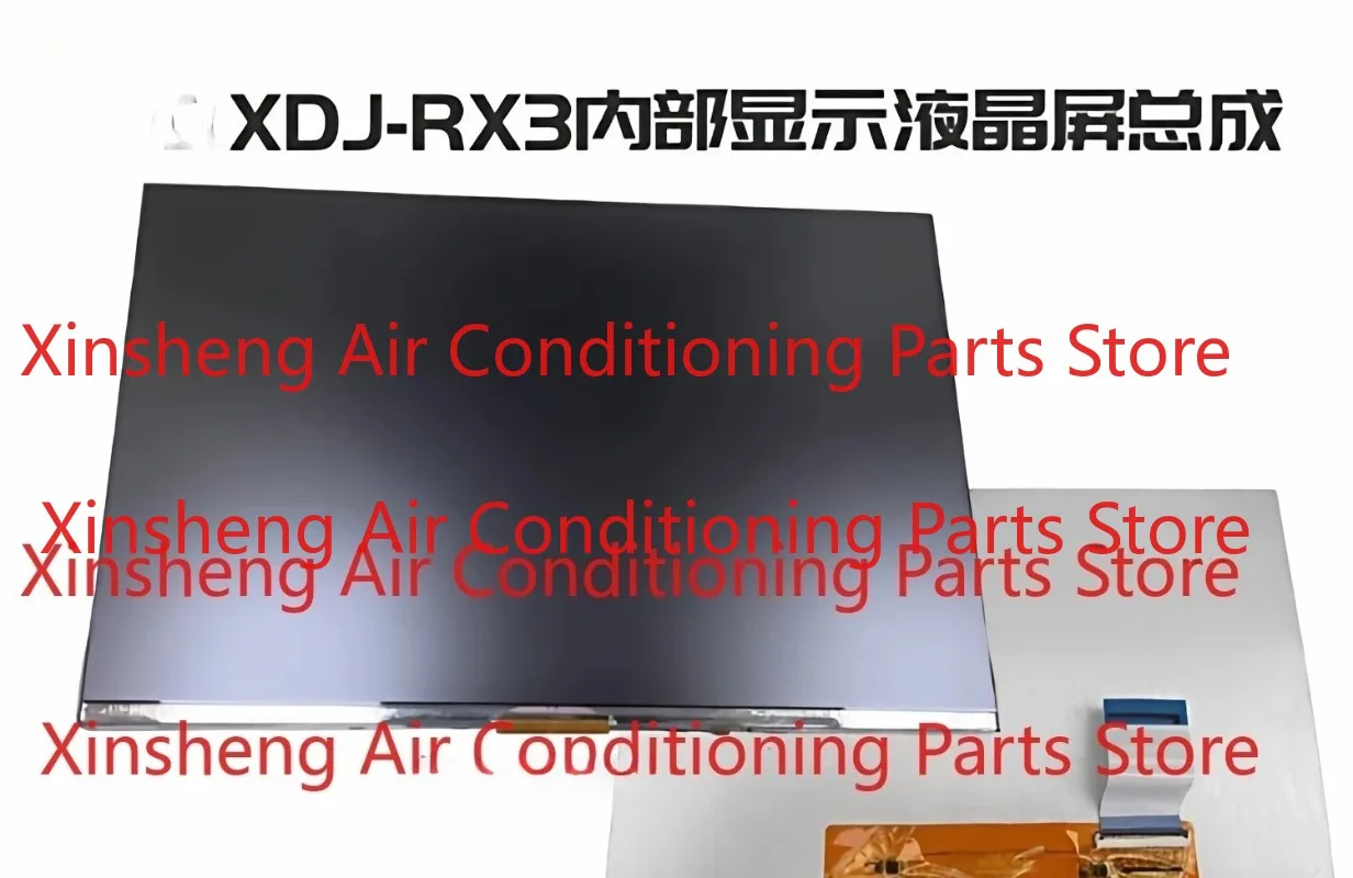 for-pioneer-xdjrx3-rx2-xz-700-1000-2000nxs2-3000-lcd-inside-and-outside-screen