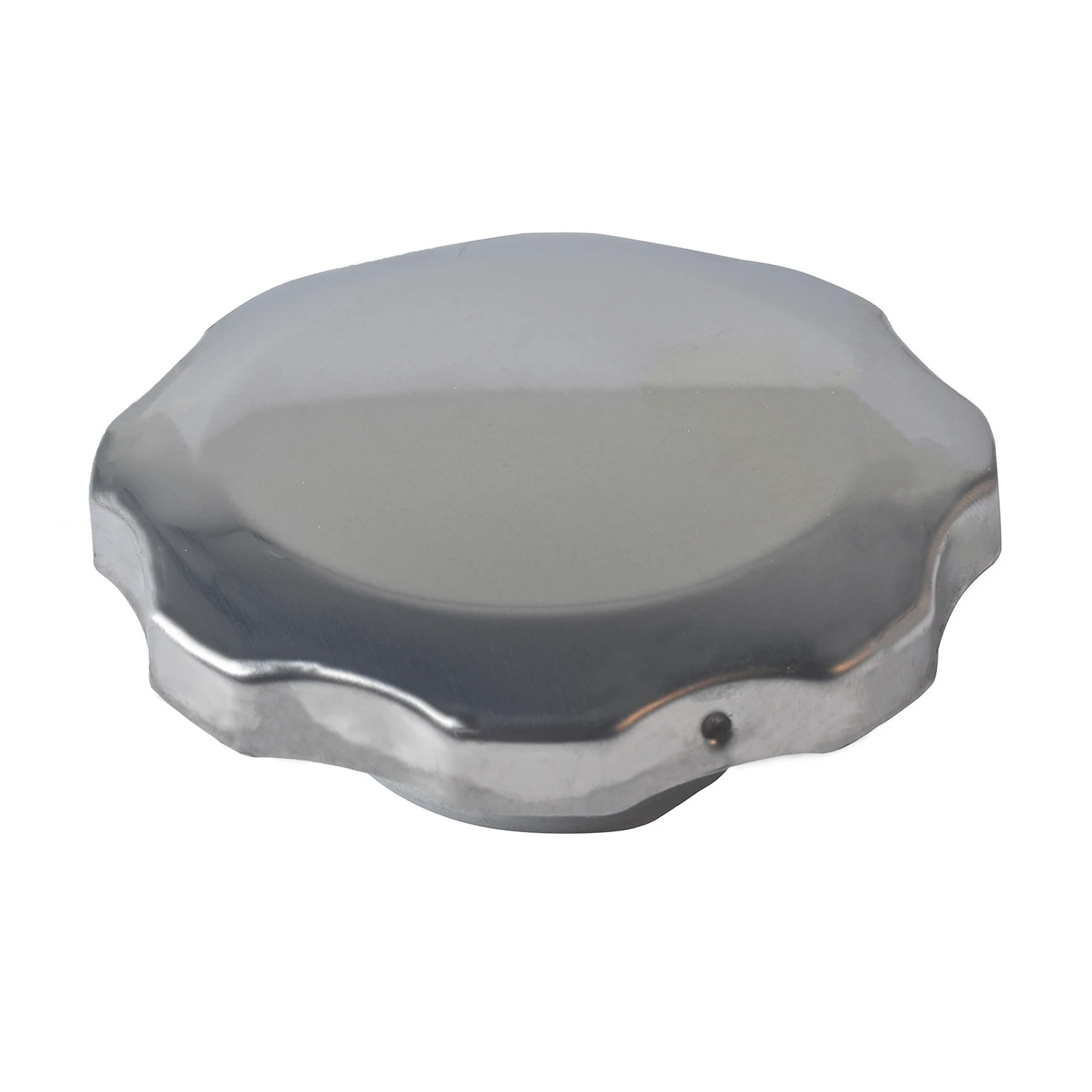 Gas Fuel Tank Cap For 4HP-13HP Engine Coleman BT200X CT200U Baja MB165 MB200 Honda GX160 GX200 17620-ZH7-013