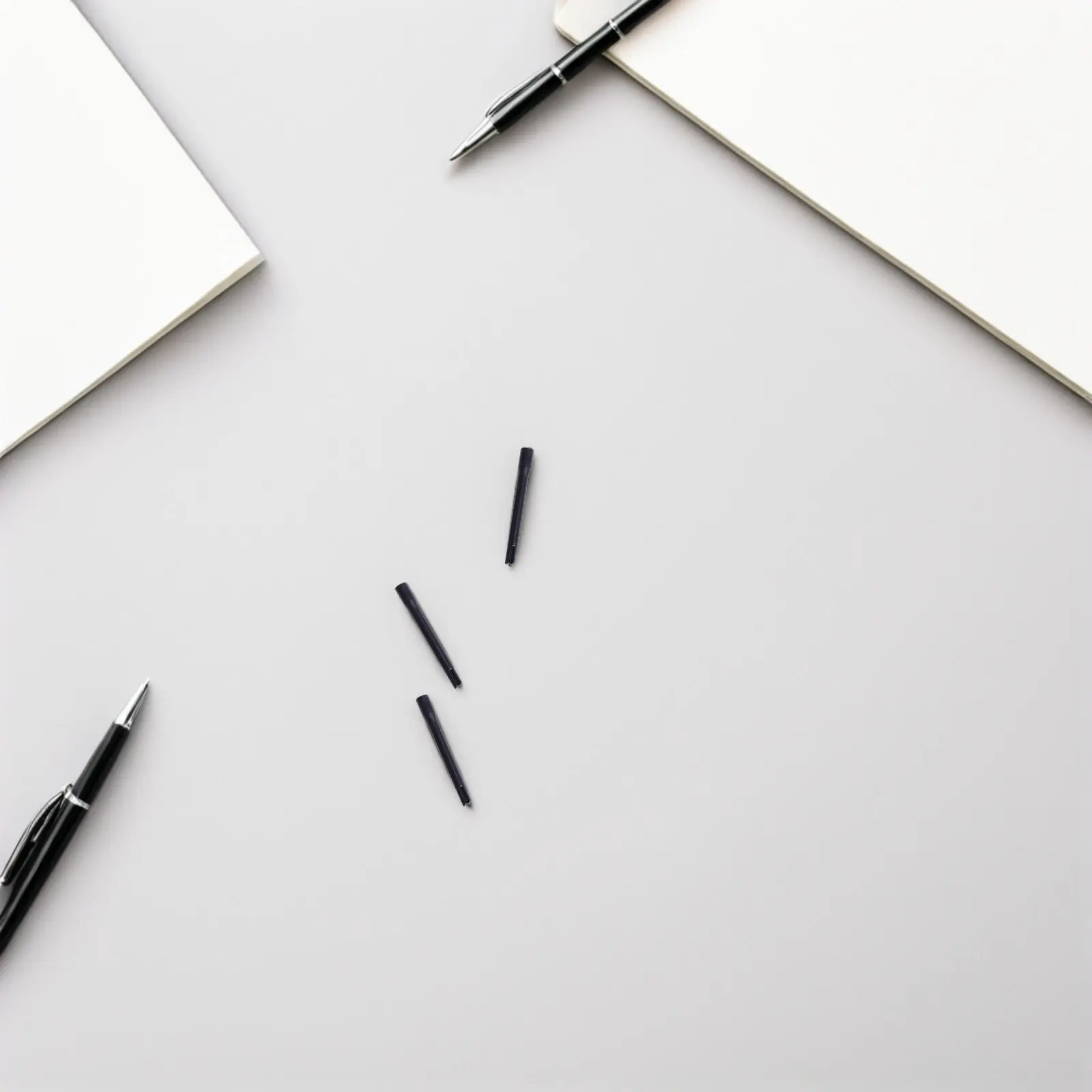 

400Pcs Tattoo Pigment Mixing Sticks Disposable Ink Stirrer Rods for Eyebrow Makeup Supplies 1.38x0.16x0.16 Color Mixing Sticks