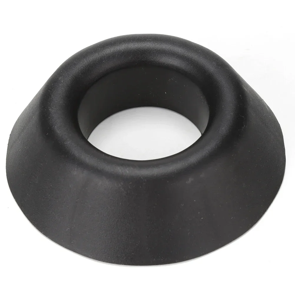 1PC Ball Stand Display Rack Holder Basketball Football Soccer Ball Support Base