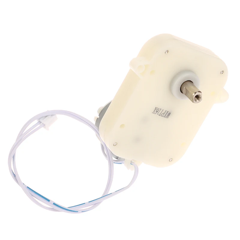 Thumbnail 4 - #24 Latest Watch Winders Updates