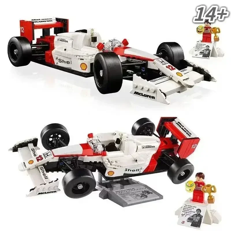 Top Seller Sena Rac…