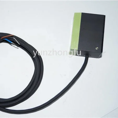 Proximity switch capacitive sensor CS-16-5N Proximity switch capacitive sensor CS-16-5N