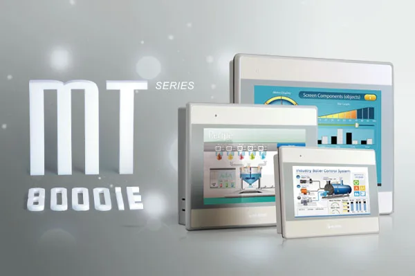 

WT6071iE/MT8050iE/MT8071iE/MT8101iE/MT8121iE/MT8150iE/MT8150iE