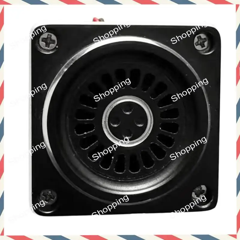 

M20K 1.2G 5W VTX 9 Channels 5000Mw Video Transmitter Support 2S-8S Withheat Sink&Fan Forrc Long Rang Racer FPV Drone