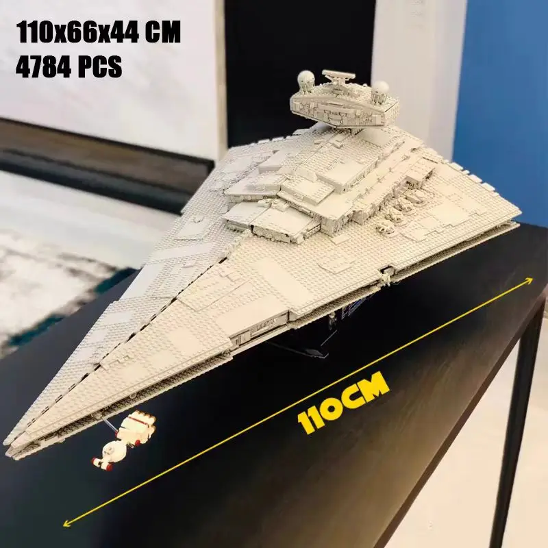 In Stock: New 4,784…