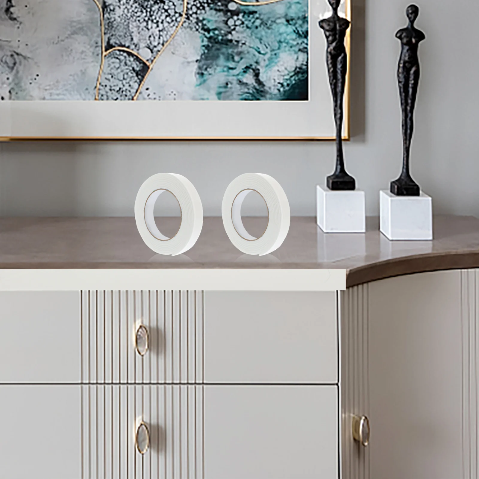 Slide image 3b59f16408364db7a177536e1326d161