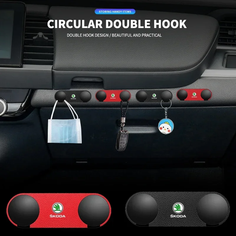 Car Circular Mini H…